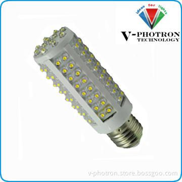 3W LED Energy Saving Light